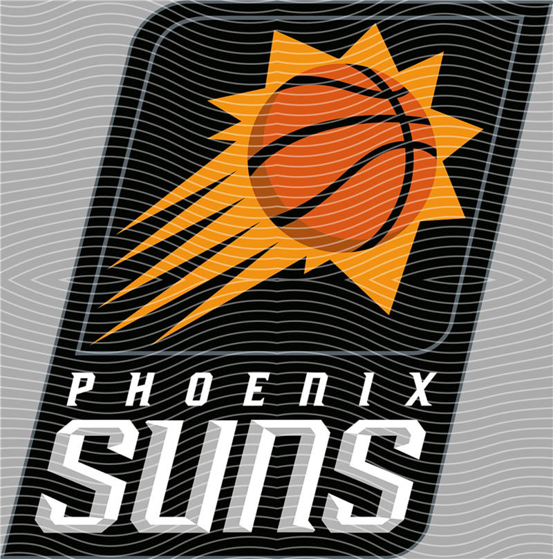 NBA and Team-Q 393